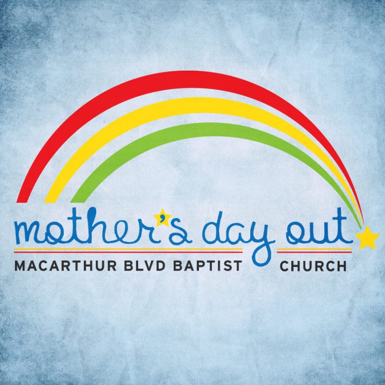Mother’s Day Out – OPEN HOUSE