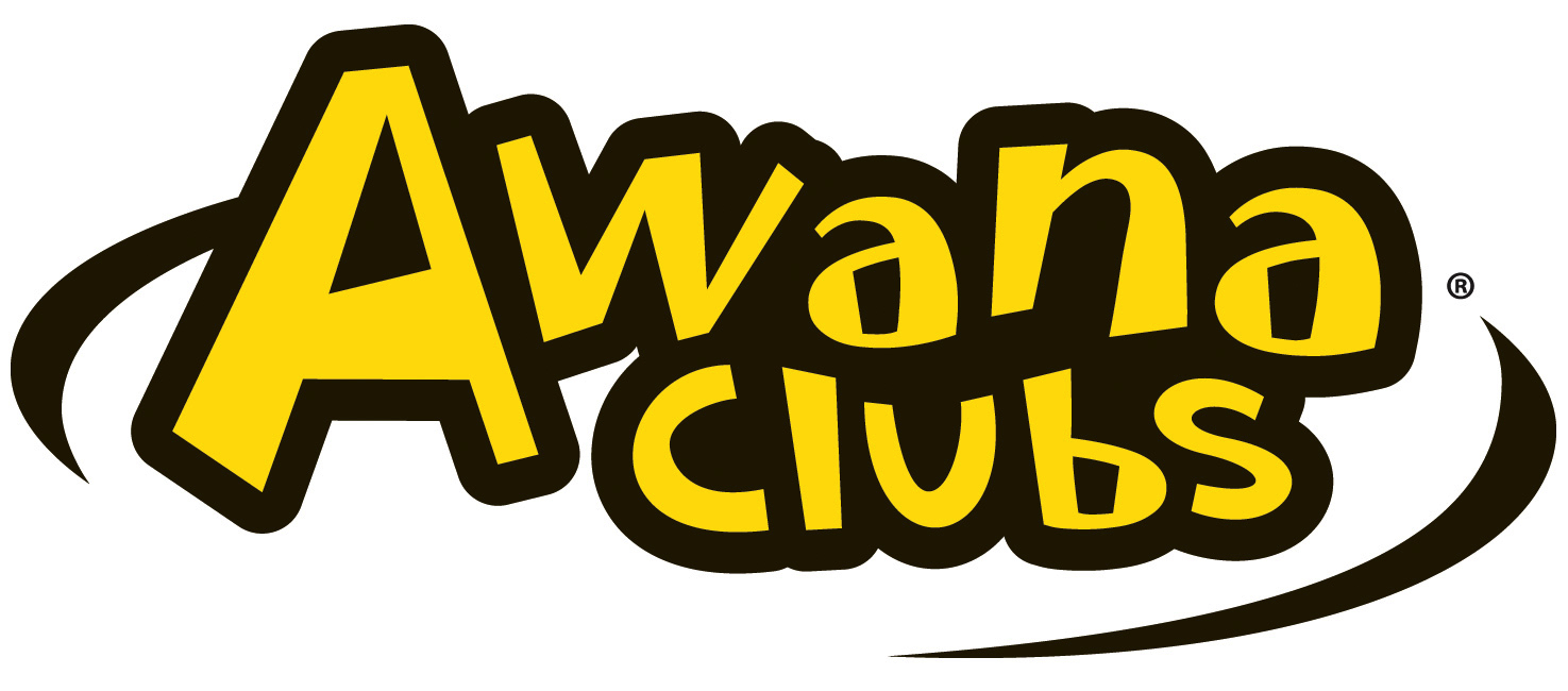 awana-clubs-logo.jpg