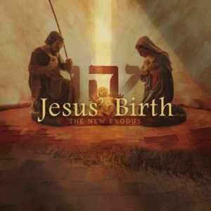 Christmas Devotional_2.1_square-web