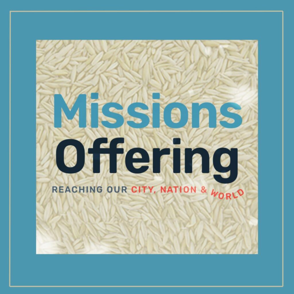 MISSIONS 2025 (1)