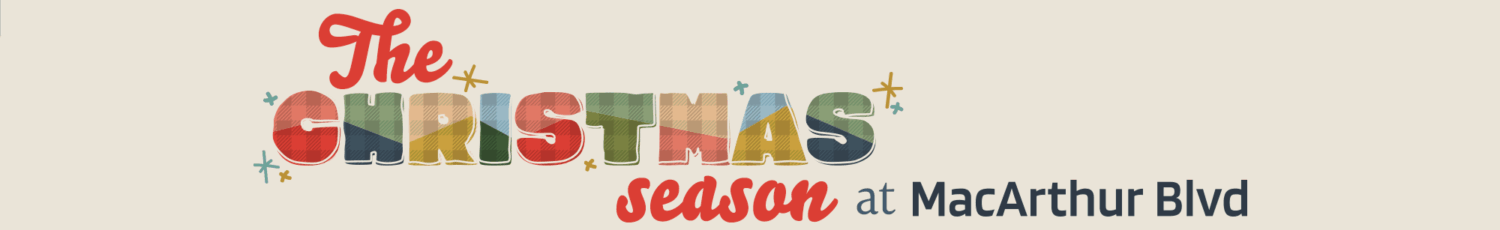 2025_Christmas_FB-cover-photo