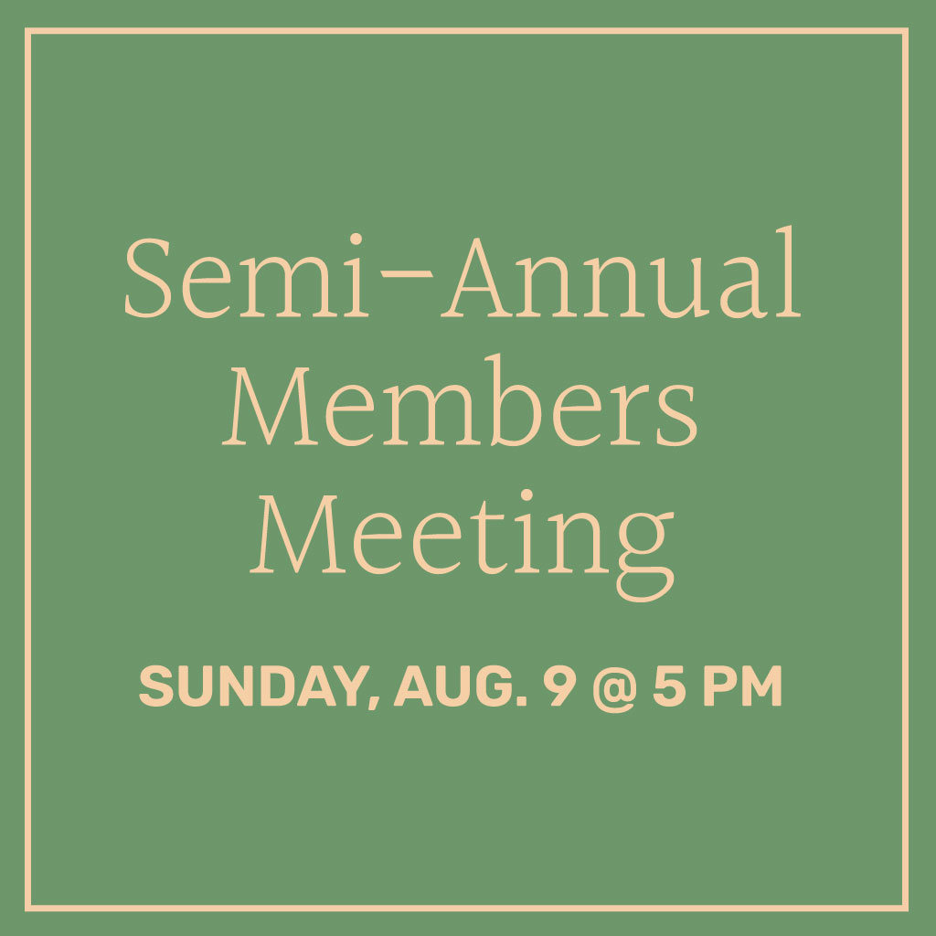 HomePage-Widget-Semi-Annual-Members-Meeting