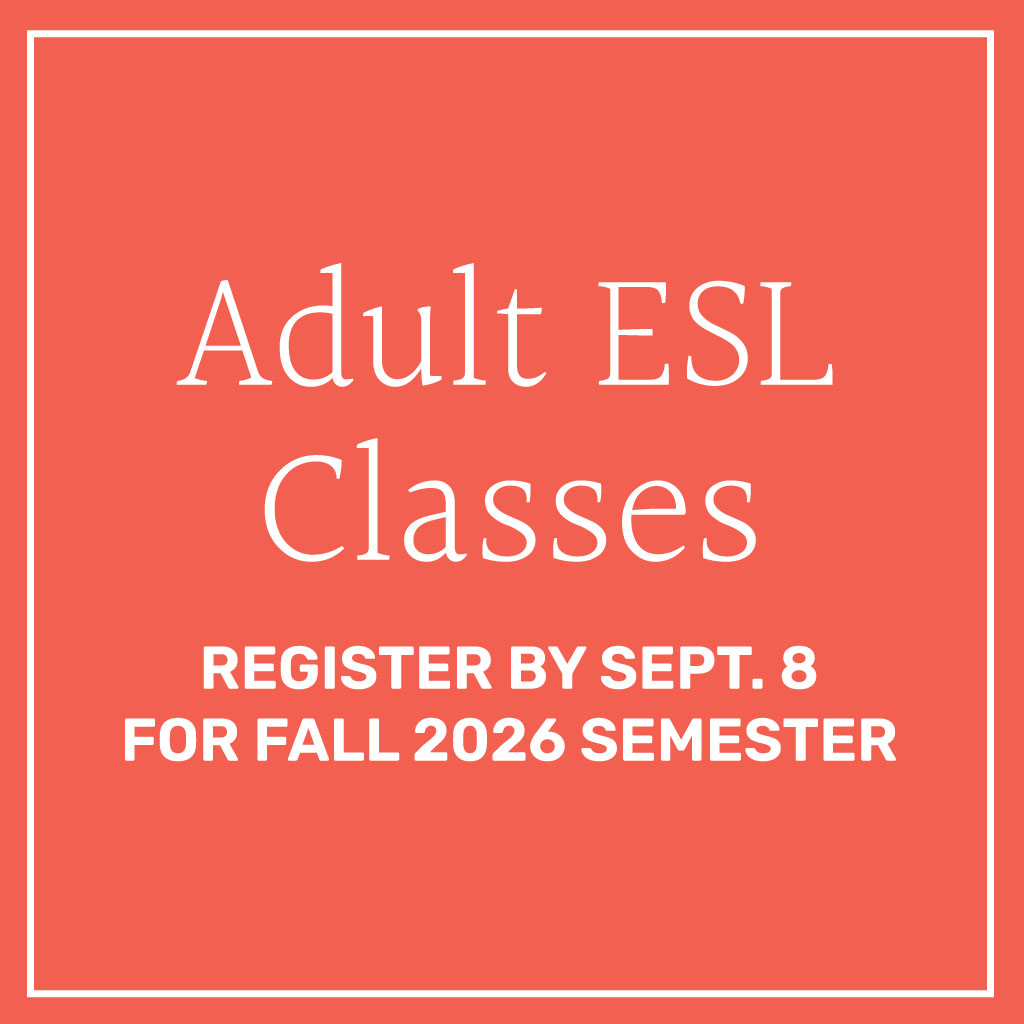 HomePage-Widget-Adult-ESL-SEPT8-DEADLINE