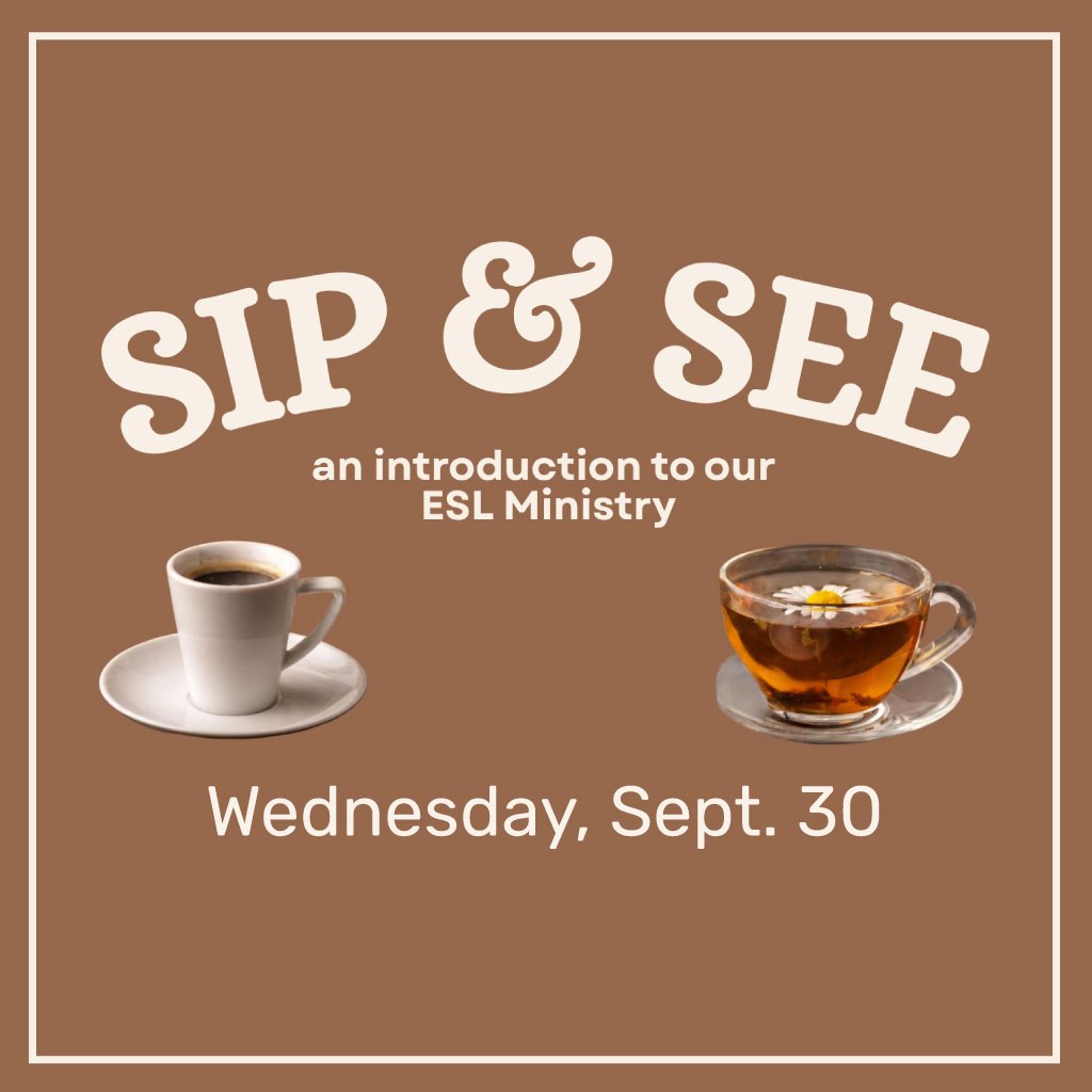 HomePage-Widget-Sip-And-See-2